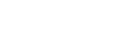우암건설 회사소개서